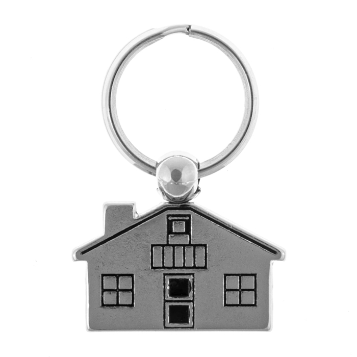 EM men's accessories_Brelok_dom