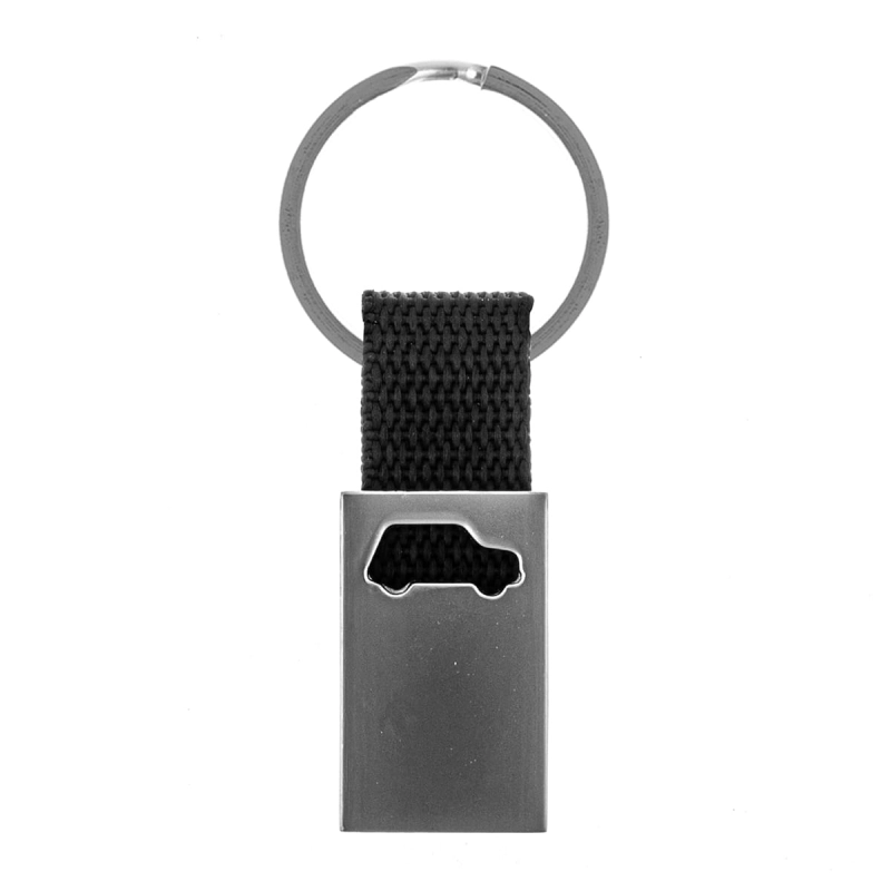 EM men's accessories_Brelok_samochód