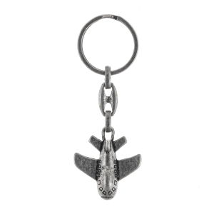 Brelok_samolot_emmensaccessories