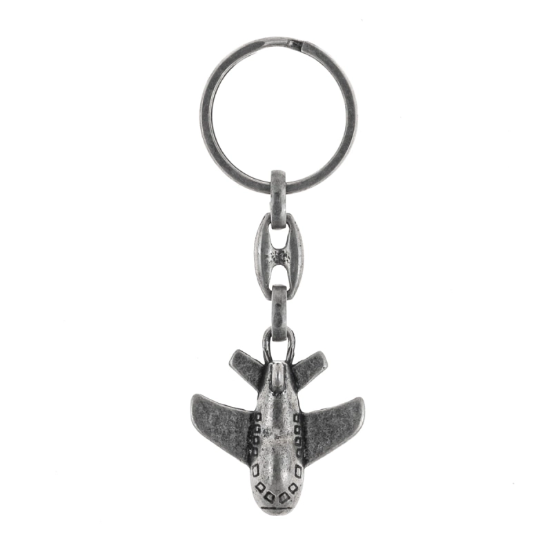 Brelok_samolot_emmensaccessories