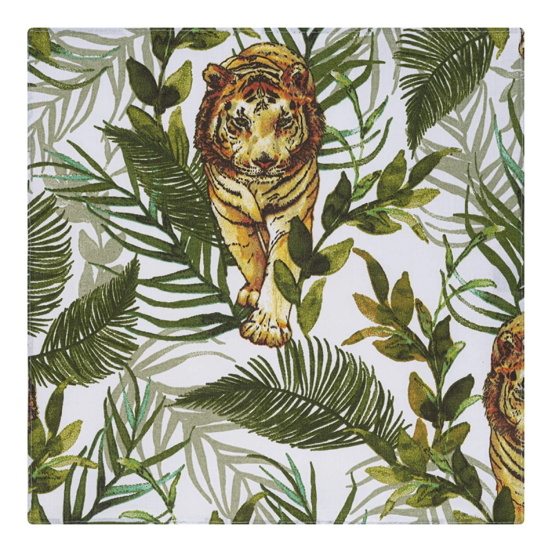 Zestaw_tygrys_EM men's accessories