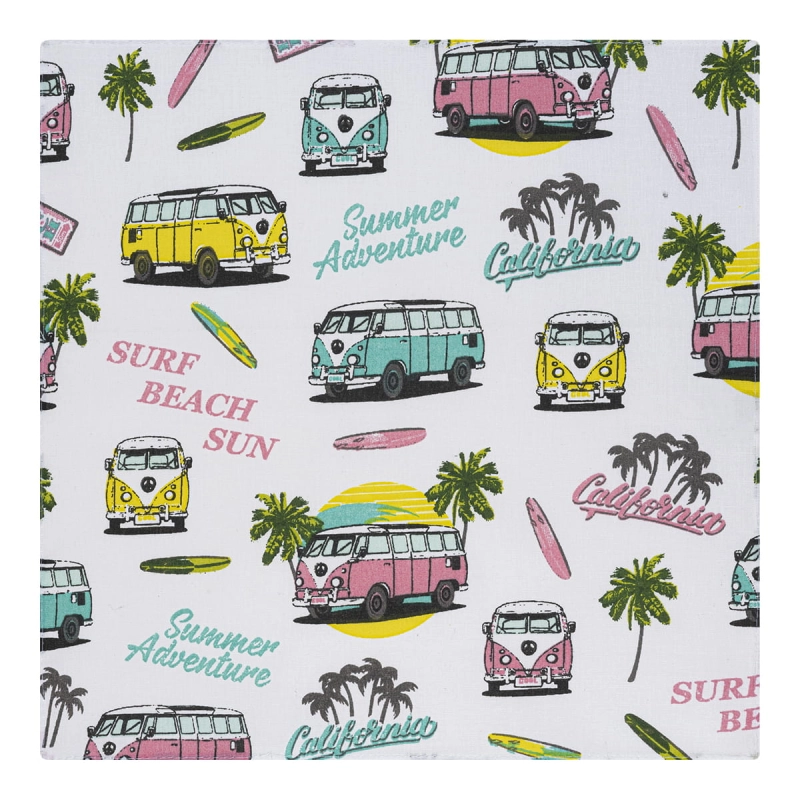 wakacyjna poszetka_EM mensaccessories