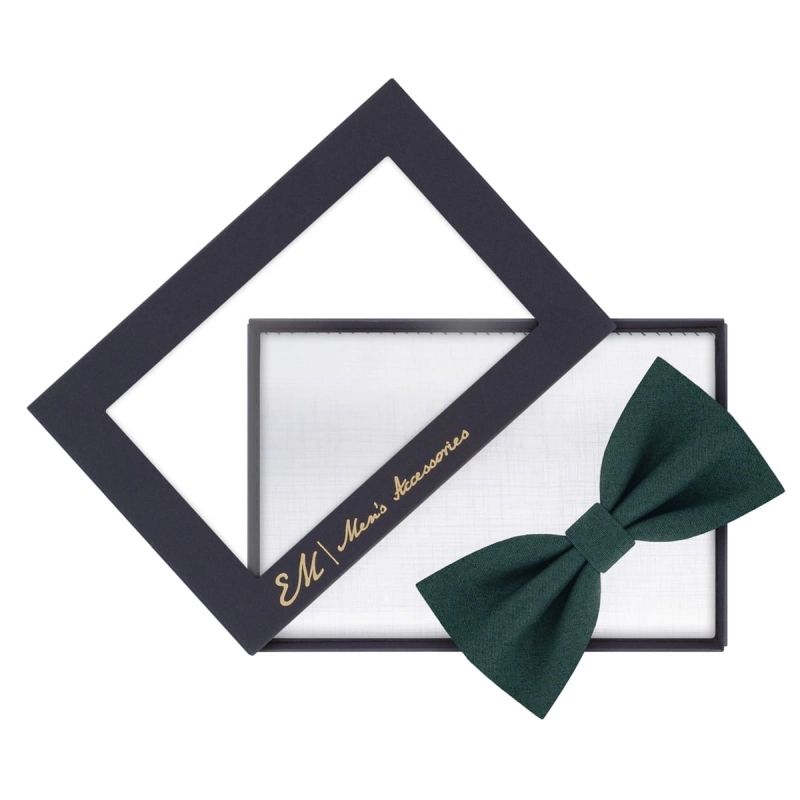 Zestaw-EM men's accessories