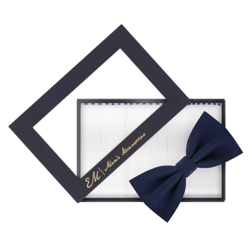 Zestaw-EM men's accessories