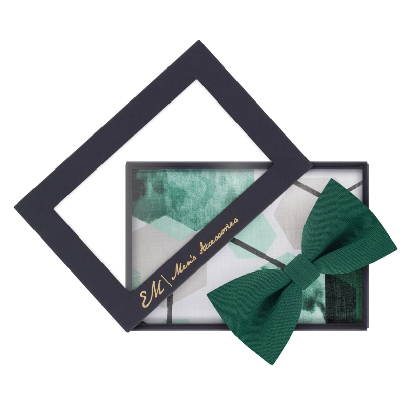 Zestaw-EM men's accessories