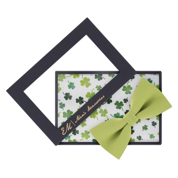 Zestaw-EM men's accessories