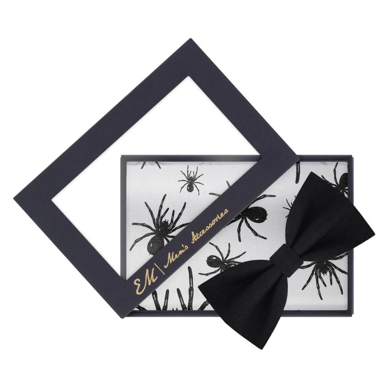 Zestaw-EM men's accessories