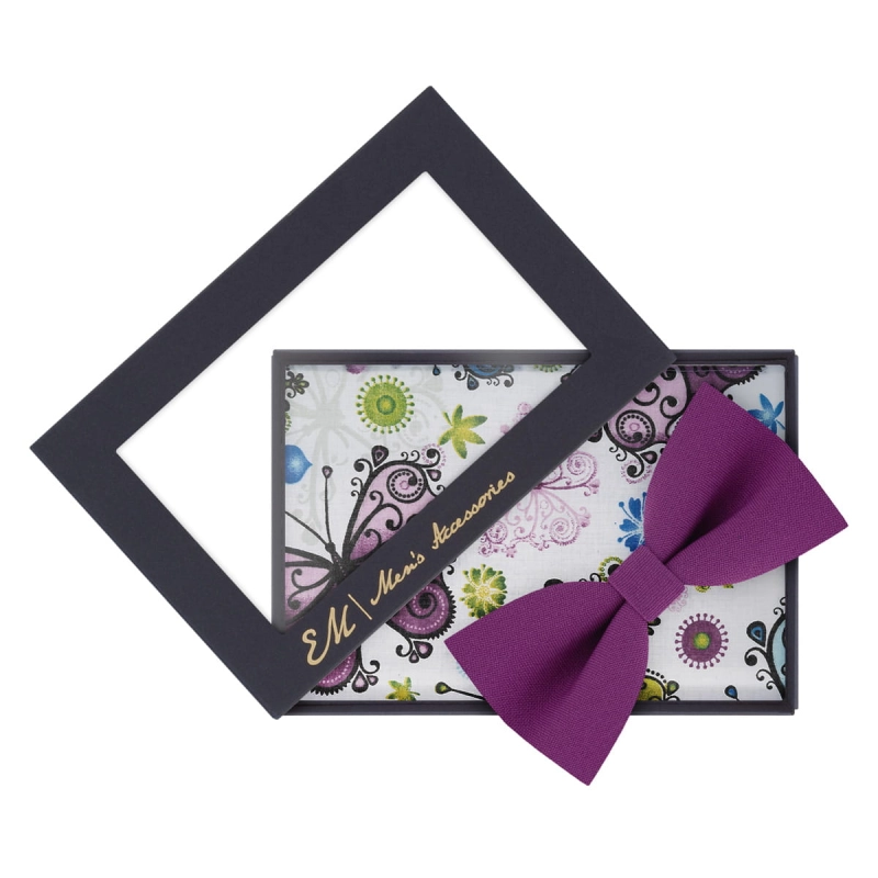 Zestaw-EM men's accessories