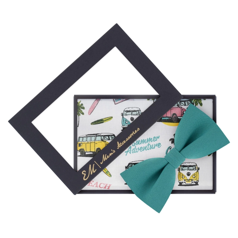 Zestaw-EM men's accessories