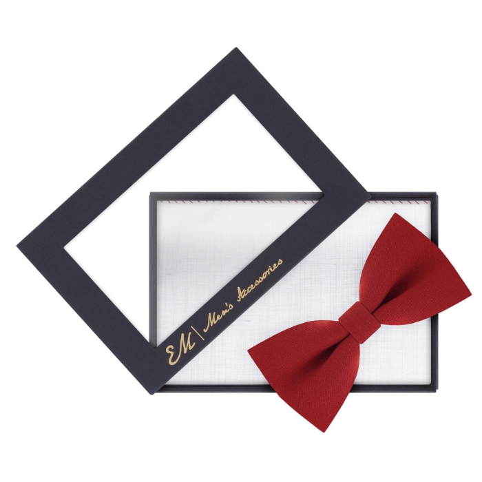 Zestaw-EM men's accessories