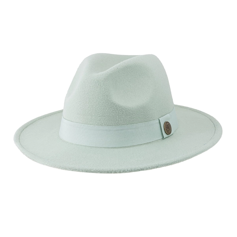 Kapelusz-EM men's accessories-1214221100053-159,99PLN-(A).jpg