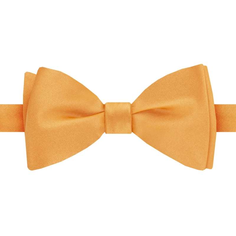 Mucha EM men's accessories