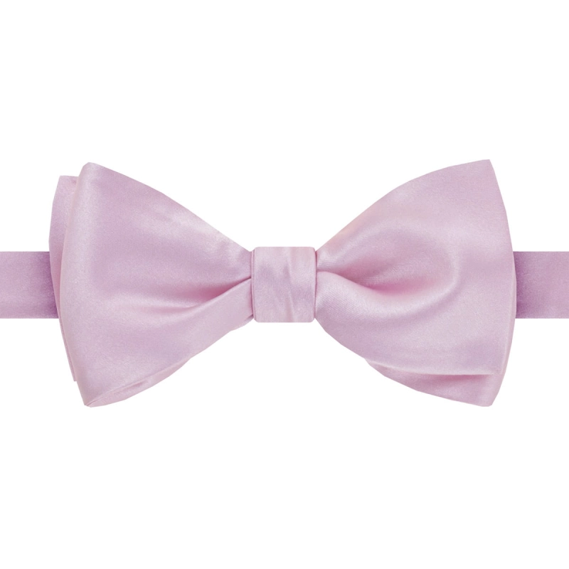 Mucha-(wiązana)-EM men's accessories-7.jpg