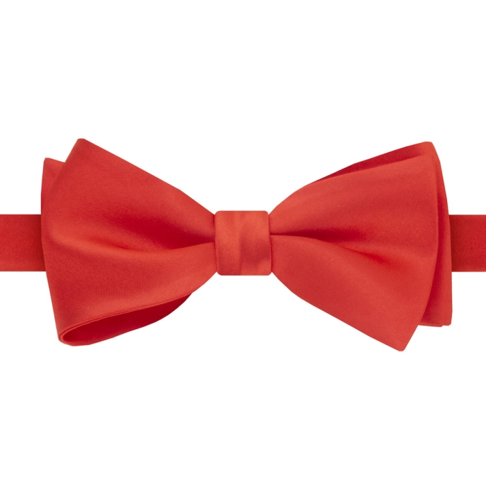 Mucha-(wiązana)-EM men's accessories -3.jpg