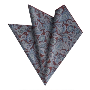 Poszetka-EM men's accessories-1237090400116-99,99PLN-(B).jpg