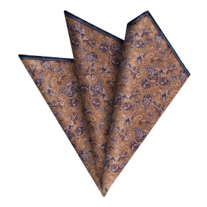 Poszetka-EM men's accessories-1237090400079-99,99PLN-(B) (1).jpg