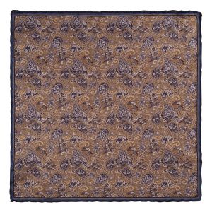 Poszetka-EM men's accessories-1237090400079-99,99PLN-(A).jpg