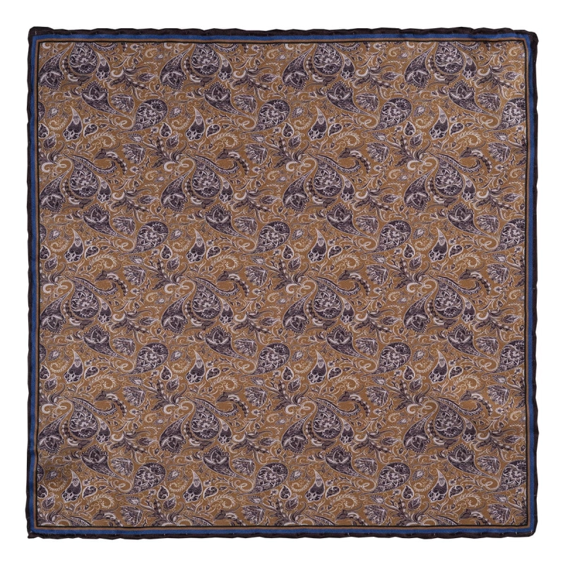 Poszetka-EM men's accessories-1237090400079-99,99PLN-(A).jpg