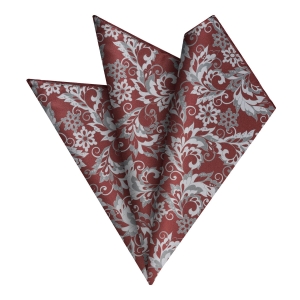 Poszetka-EM men's accessories-1237090400062-99,99PLN-(B) (1).jpg