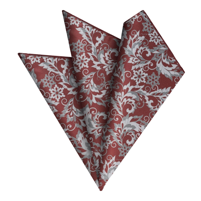 Poszetka-EM men's accessories-1237090400062-99,99PLN-(B) (1).jpg