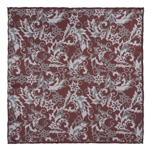 Poszetka-EM men's accessories-1237090400062-99,99PLN-(A).jpg