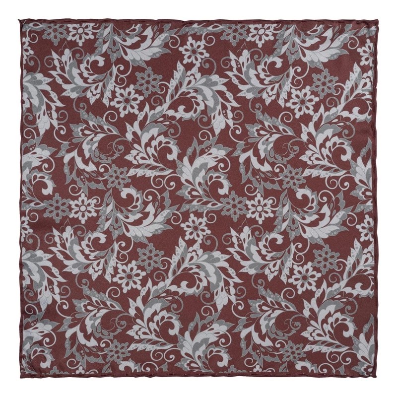 Poszetka-EM men's accessories-1237090400062-99,99PLN-(A).jpg