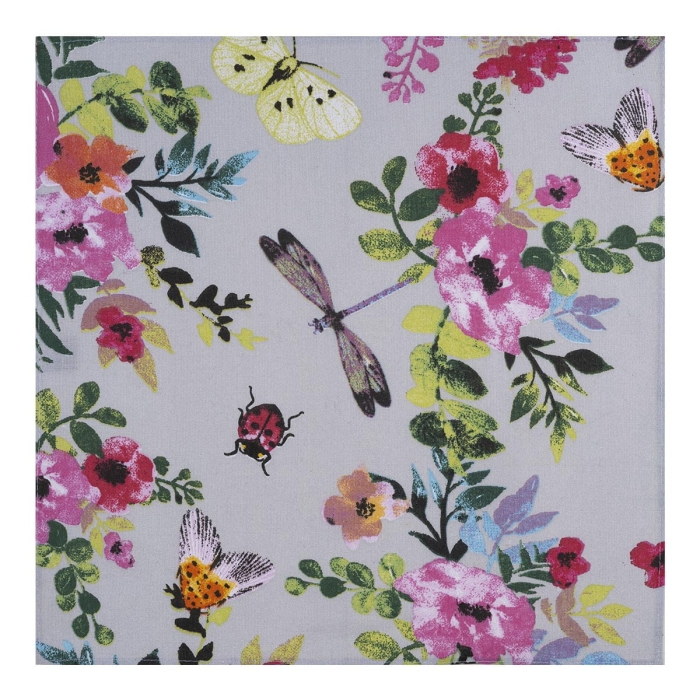 Poszetka-EM men's accessories-1-(A).jpg