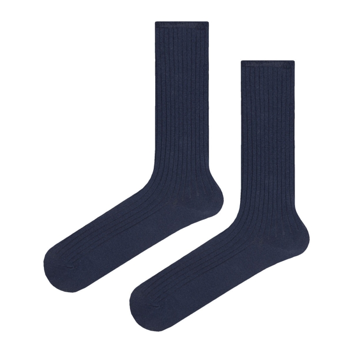 Skarpetki-EM men's accessories