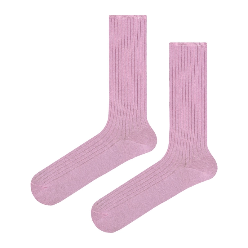 Skarpetki-EM men's accessories-2.jpg