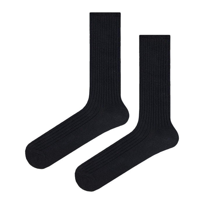 Skarpetki-EM men's accessories-1.jpg