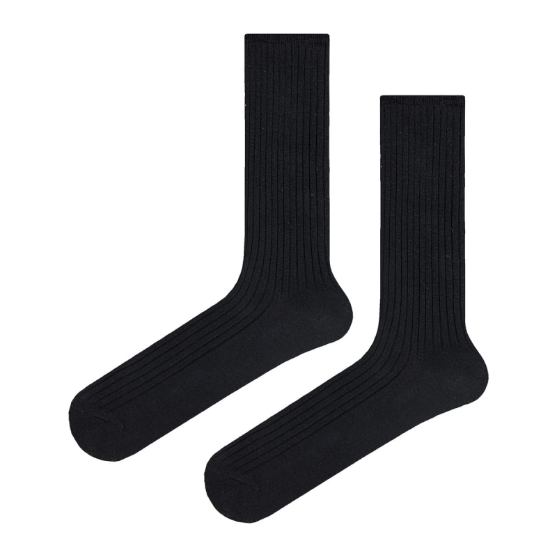 Skarpetki-EM men's accessories-1.jpg