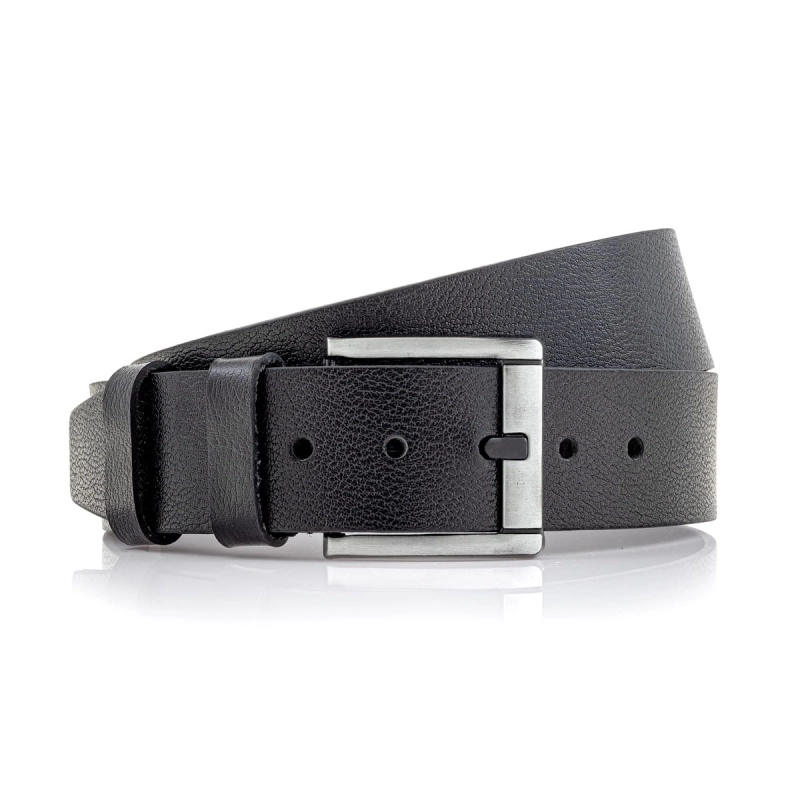 Pasek_EM_1130361003262_129,99PLN_skóra_naturalna (1).jpg