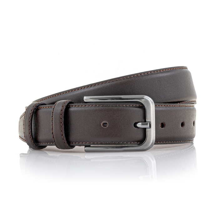 Pasek_EM men's accessories_1130361003279_129,99PLN_skóra_naturalna.jpg