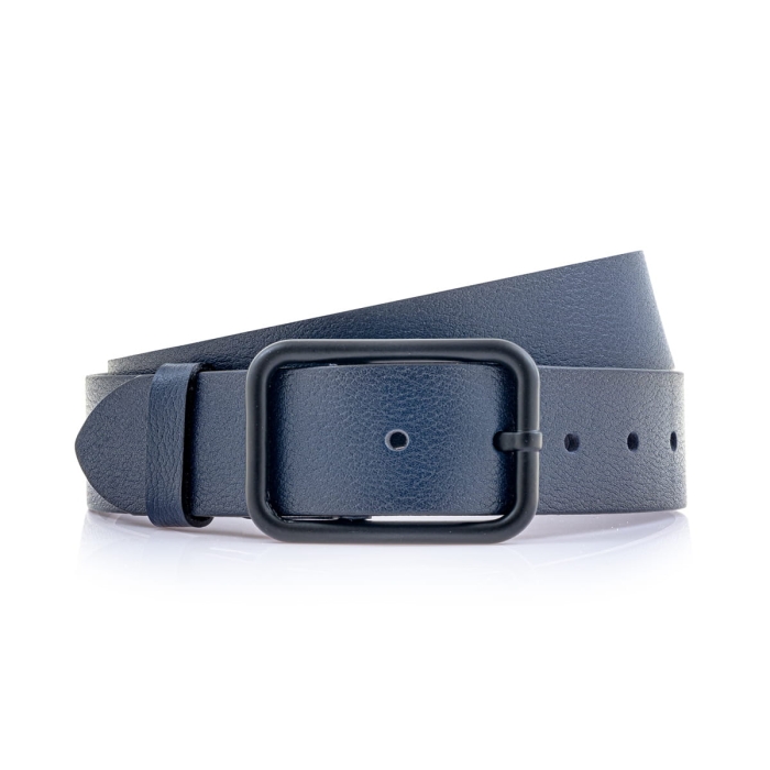 Pasek_EM men's accessories_1230361000046_129,99PLN_99,99PLN_skóra_naturalna.jpg