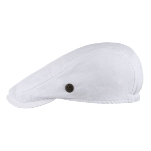 Kaszkiet_EM men's accessories_2_70%_Bawełna_30%_Poliester_(B).jpg