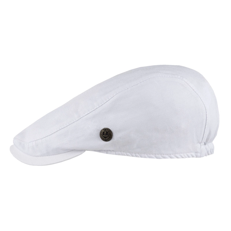 Kaszkiet_EM men's accessories_2_70%_Bawełna_30%_Poliester_(B).jpg