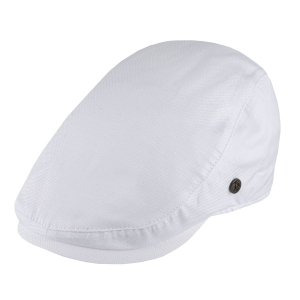 Kaszkiet_EM men's accessories_2_70%_Bawełna_30%_Poliester_(A).jpg