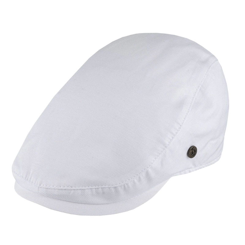 Kaszkiet_EM men's accessories_2_70%_Bawełna_30%_Poliester_(A).jpg