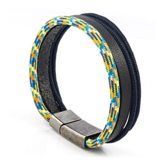 Bransoletka_EM men's accessories_1203361000668_99,99PLN_79,99PLN.jpg