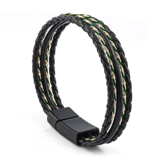 Bransoletka_EM_1203361000859_99,99PLN_79,99PLN (1).jpg