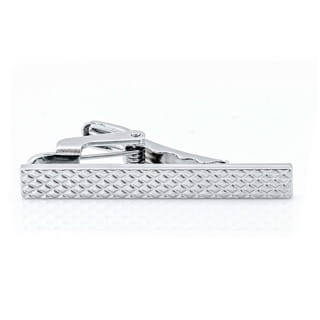 Spinka_EM men's accessories_06-03-7_69,99PLN.jpg