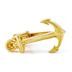 Spinka_EM men's accessories_1341430100021_89,99PLN.jpg