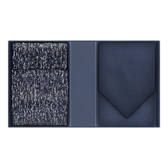 EM men's accessories Zestaw_EM_5_(A) (1).jpg