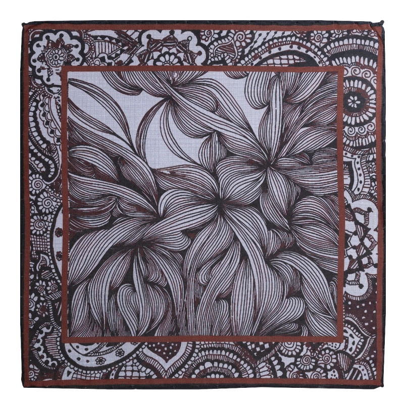 Poszetka_EM_0301108_49,99PLN_50%_bawełna_50%_modal_(A) (1).jpg