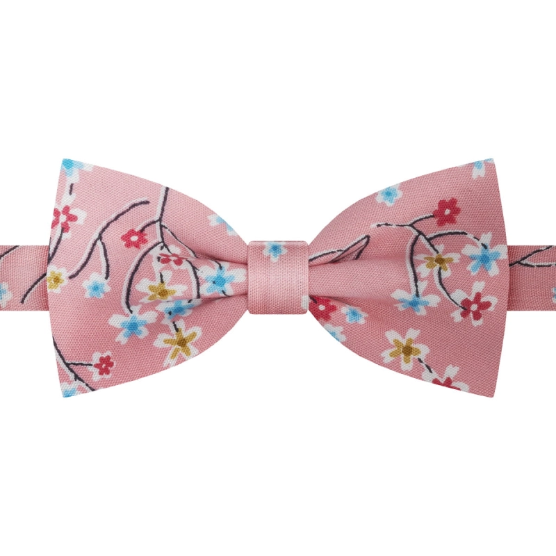 Mucha_EM men's accessories_1120031000073_89,99PLN_69,99PLN_Bawełna.jpg