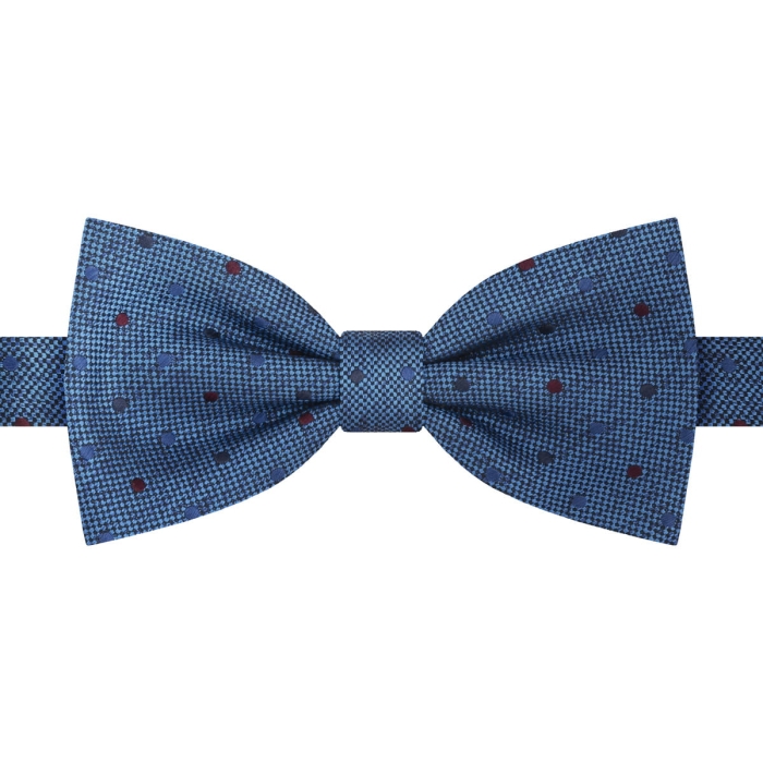 Mucha_EM men's accessories_1120020501017_69,99PLN_49,99PLN_Mikrofibra (2).jpg