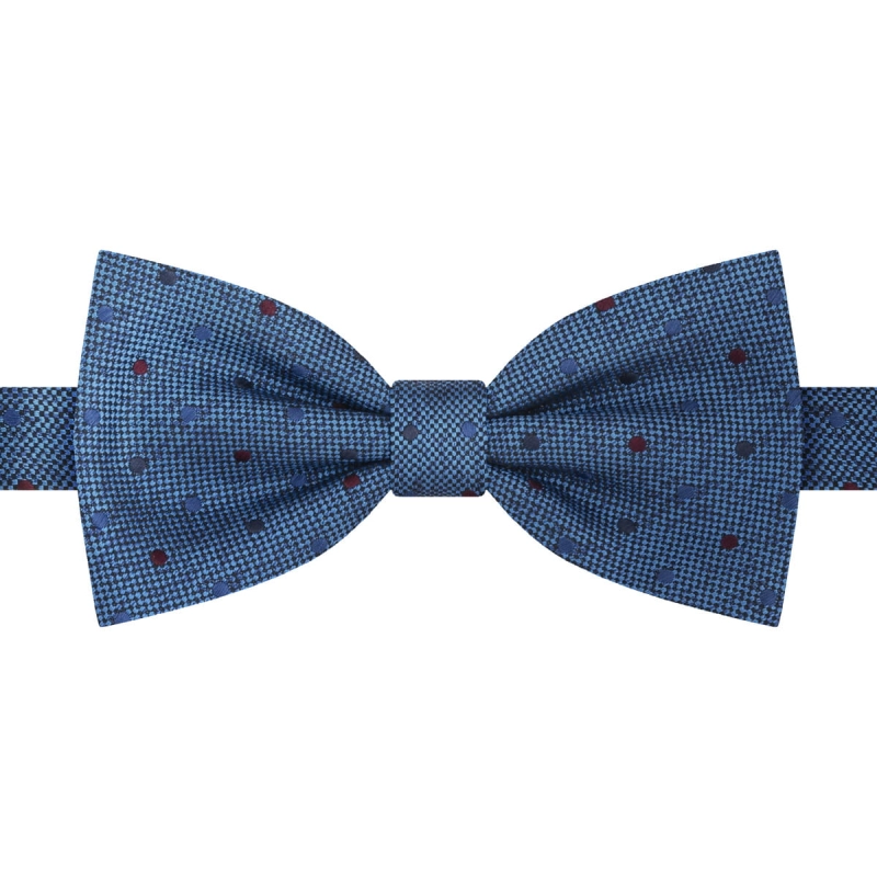 Mucha_EM men's accessories_1120020501017_69,99PLN_49,99PLN_Mikrofibra (2).jpg