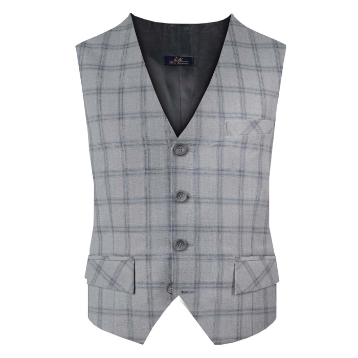 Kamizelka_EM men's accessories_2.jpg