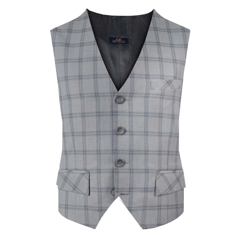 Kamizelka_EM men's accessories_2.jpg