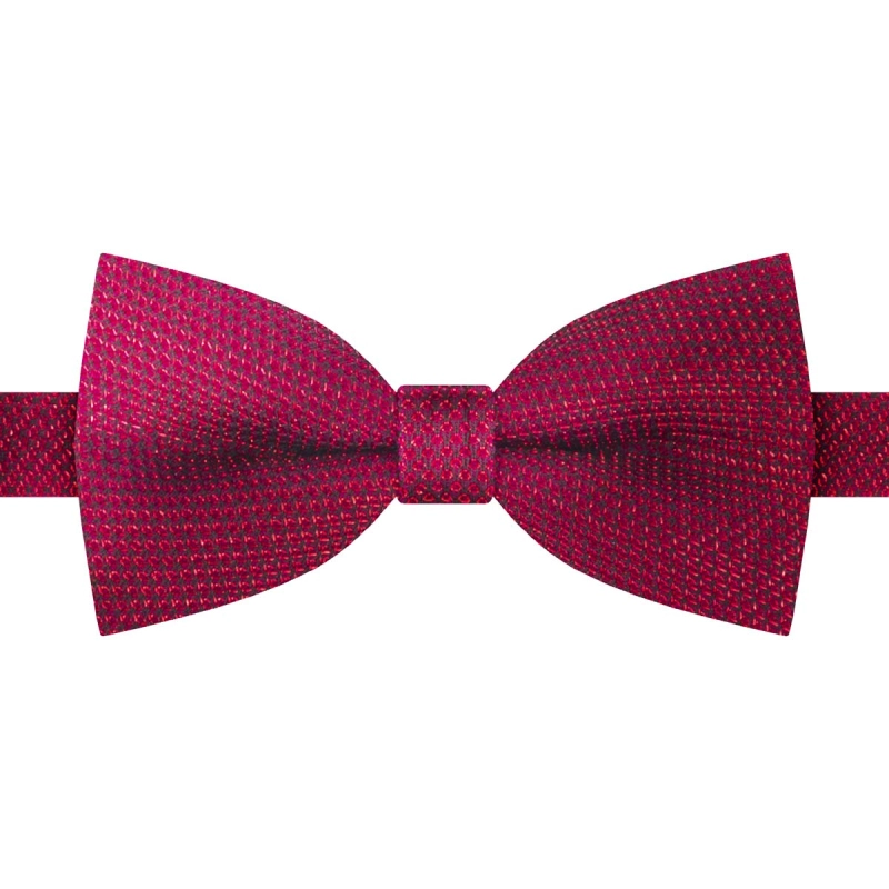 Mucha_EM_1120020501178_59,99PLN_100%_Mikrofibra.jpg